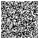 QR code with Ninas Flowers Inc contacts