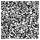 QR code with Bobs German Auto Inc contacts