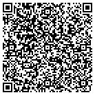 QR code with Ricks Specialty Vehicles contacts