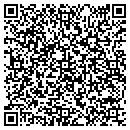 QR code with Main At Main contacts