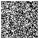 QR code with Shorty's Quick Stop contacts