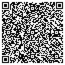 QR code with Craig Rice Contracting contacts
