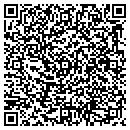 QR code with JPA Clinic contacts