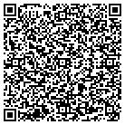 QR code with CRD Technical Service Inc contacts
