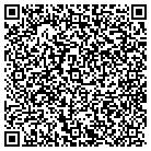 QR code with Precision Rebuilders contacts