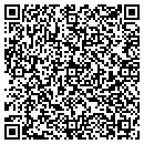 QR code with Don's Tree Service contacts