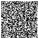 QR code with Kim Kosmitis DDS contacts