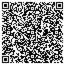 QR code with R & R Waterworks contacts