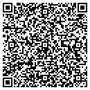 QR code with Yong Fashions contacts