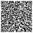 QR code with Employer Relief Inc contacts