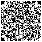 QR code with Small Business Development Center contacts