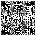 QR code with Perspective Study Program contacts