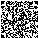 QR code with Benchmark Compounding contacts