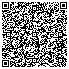 QR code with Burch & Hatfield Formal Shops contacts