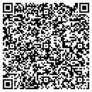 QR code with Patrick Dolan contacts