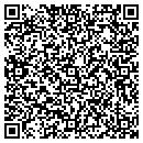 QR code with Steelbox Networks contacts