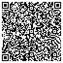 QR code with Clark Davies & Easley contacts