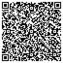 QR code with Home Health Edcucation contacts