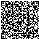 QR code with Alcoholics Anonymous contacts