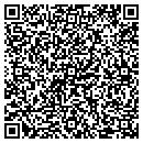 QR code with Turquoise Design contacts