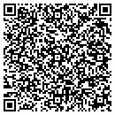 QR code with David N Gordon contacts