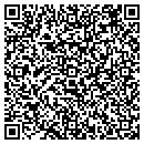 QR code with Spark Tech Inc contacts