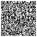 QR code with Interclaim contacts