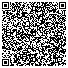 QR code with Waschkies Consulting contacts