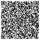 QR code with Total Meeting Resources contacts