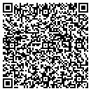QR code with Mabe Carpet Service contacts