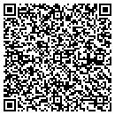 QR code with McLain Consulting Inc contacts
