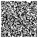 QR code with Len Wholesale contacts