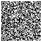 QR code with Language Learning Center Inc contacts
