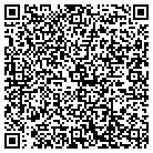 QR code with Cedar Grove Methodist Church contacts