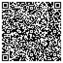 QR code with Anderson & Anderson contacts