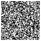 QR code with Powell's Liquor Store contacts