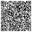 QR code with Goss Stephen S contacts