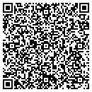 QR code with Robert C Braver contacts