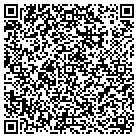 QR code with Mainline Solutions Inc contacts
