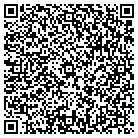 QR code with Seahorse Investments LLC contacts