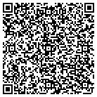 QR code with Harmony Natural Healing Spa contacts