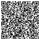 QR code with Nelson Group The contacts