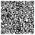 QR code with Exterminating C Allatoona contacts