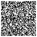 QR code with Jim Horne/Young & Vann contacts