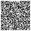 QR code with Brown Nelms & Co contacts