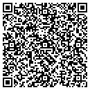 QR code with Open MRI Of Douglas contacts