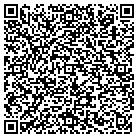 QR code with Albany Police Uniform Div contacts