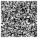 QR code with Helpful Elf contacts