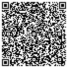 QR code with Lovingcare Pet Cemetary contacts