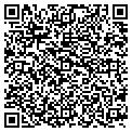 QR code with Sunoco contacts